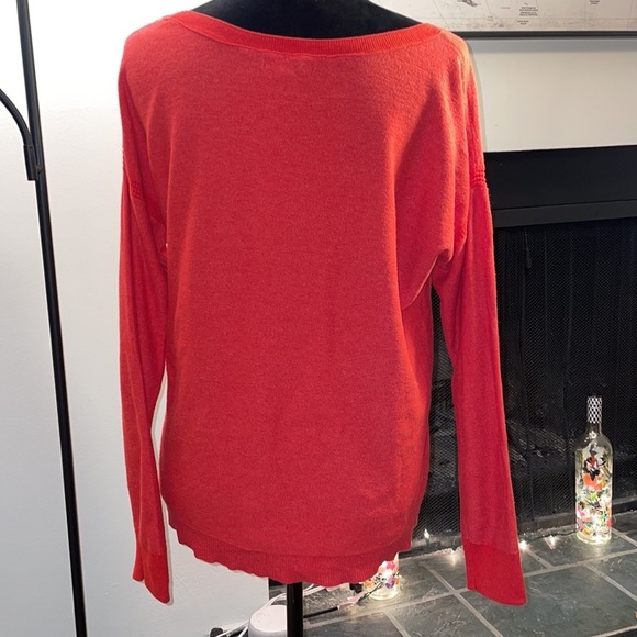 American Eagle Sweater - Picture 7 of 11